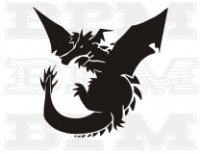 /album/draky-plazy/draci-hady-10-jpg/